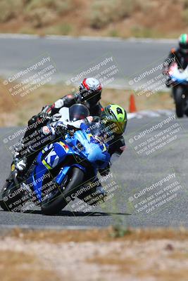 media/Jul-08-2023-2WTD (Sat) [[c8c0d2e149]]/B Group/1220pm (Turn 5)/